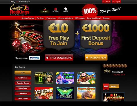 £10 deposit bonus no wagering